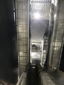 20181214_152108